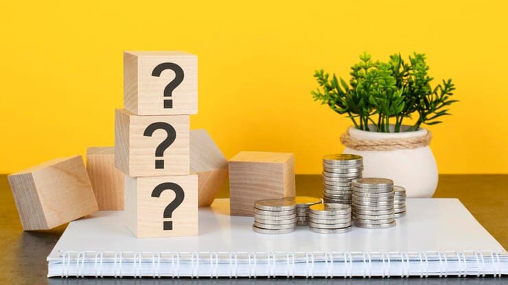 You Should Only Invest In What You Know