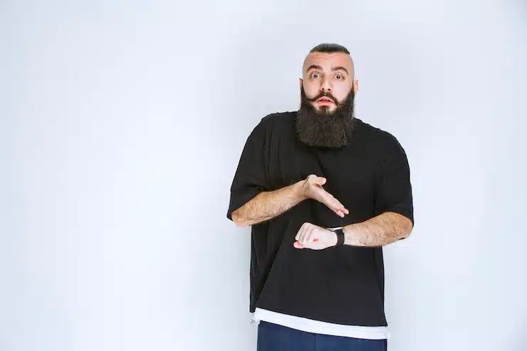  You Should Time The Market