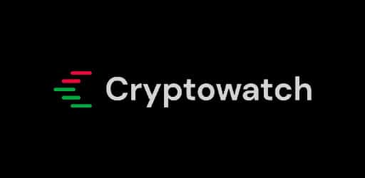 Cryptowatch