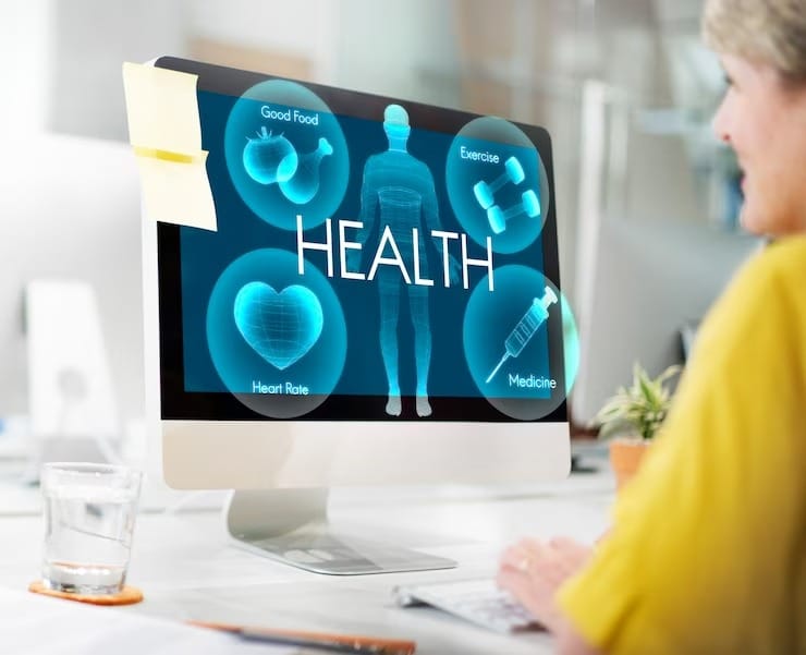 Access To Quality Healthcare
