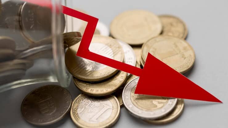 Averaging Down And The Sunk Cost Fallacy