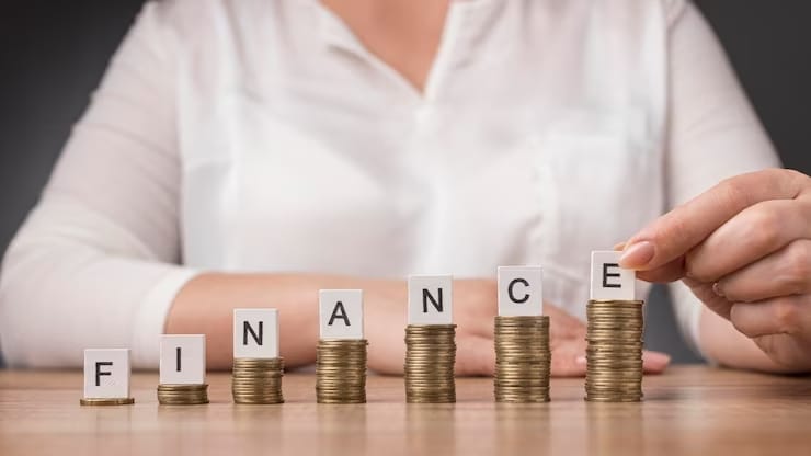 Financial Stability