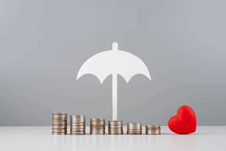 Financial Protection
