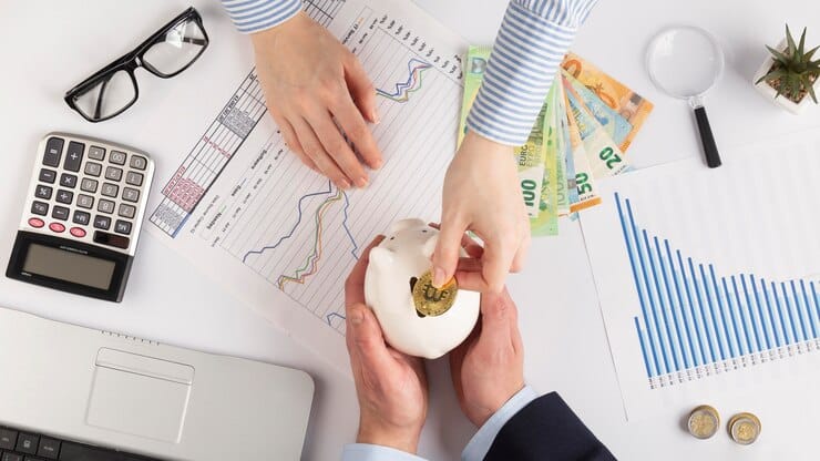Ignoring The Importance Of Liquidity 