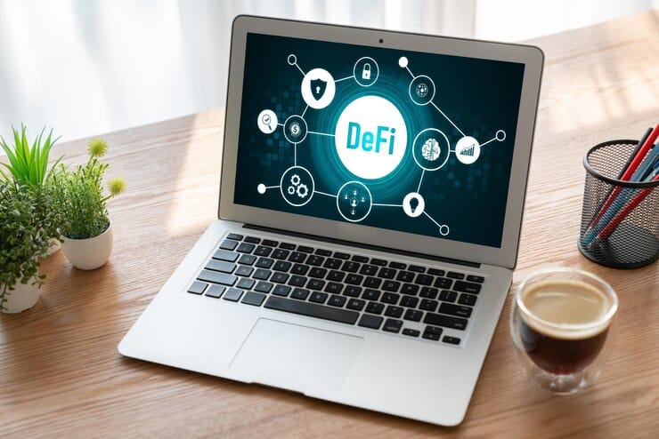Interoperability Challenges