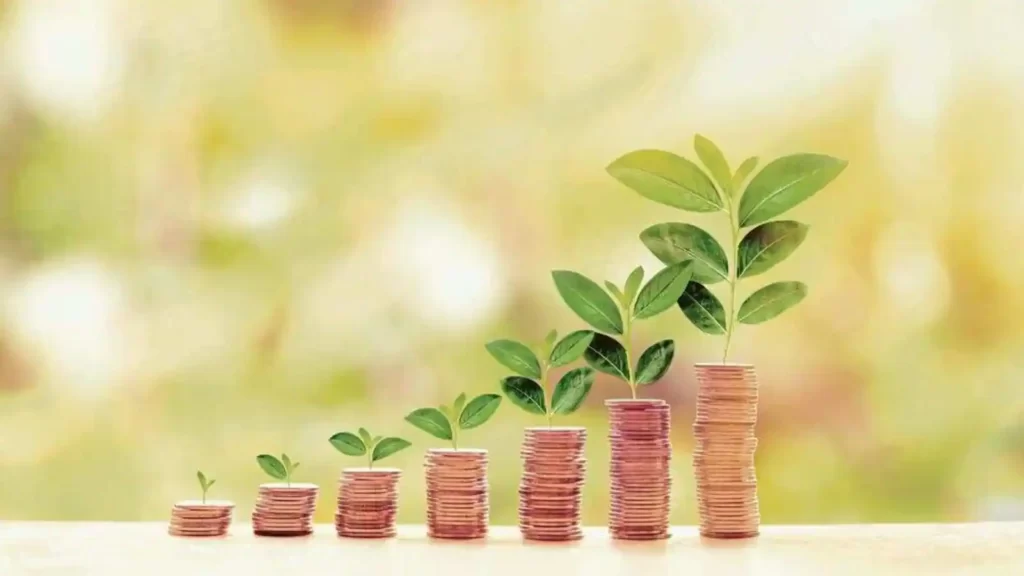 Keep Your Investing Discipline