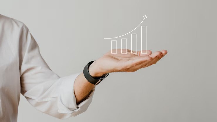  Lack of Scalability