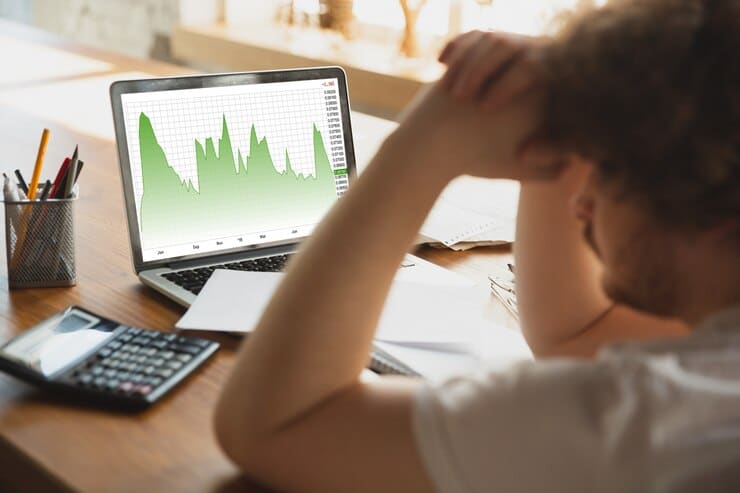 Learning About Stocks From The Wrong Places