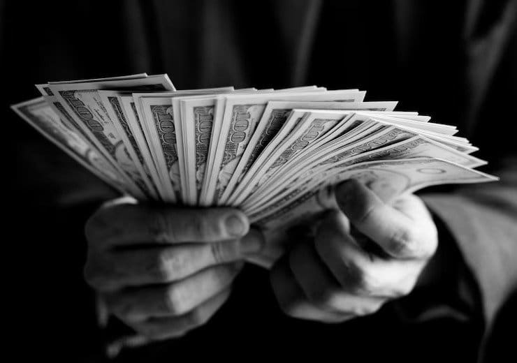 Liquidity Risks