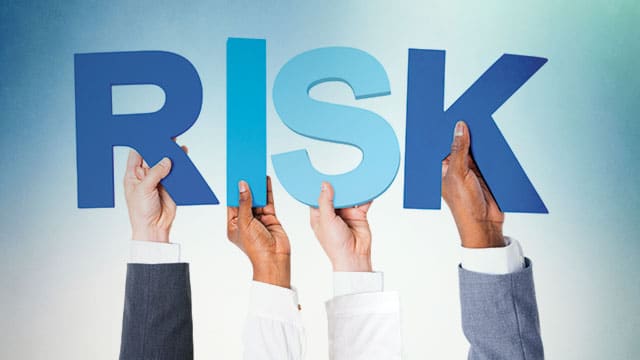 Manage Risks
