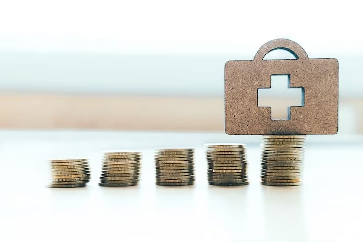 Protection Against Medical Debt