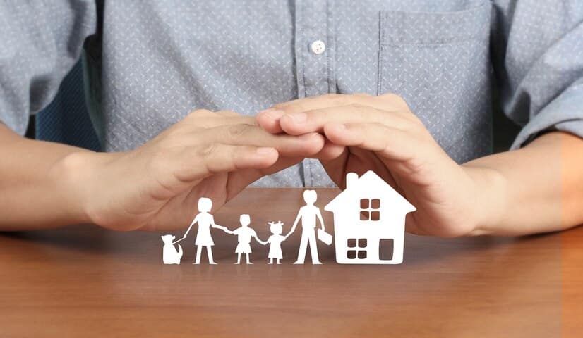 Protection-For-Your-Family
