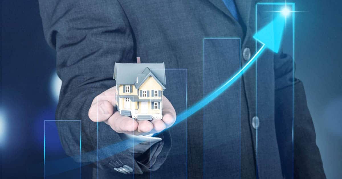 Real Estate