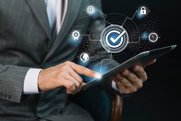 Smart Contract Risk