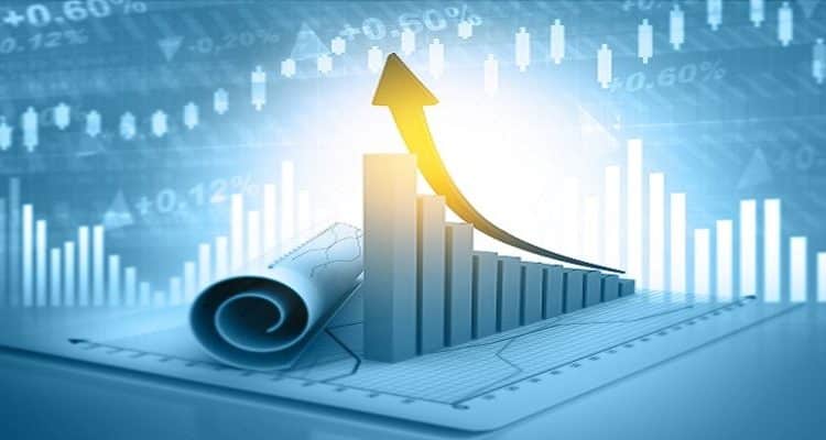 Strong Growth Prospects