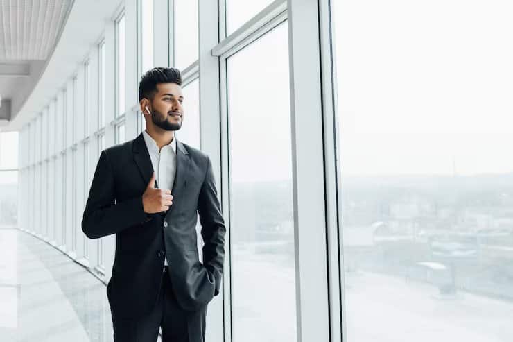  Think Like an Owner