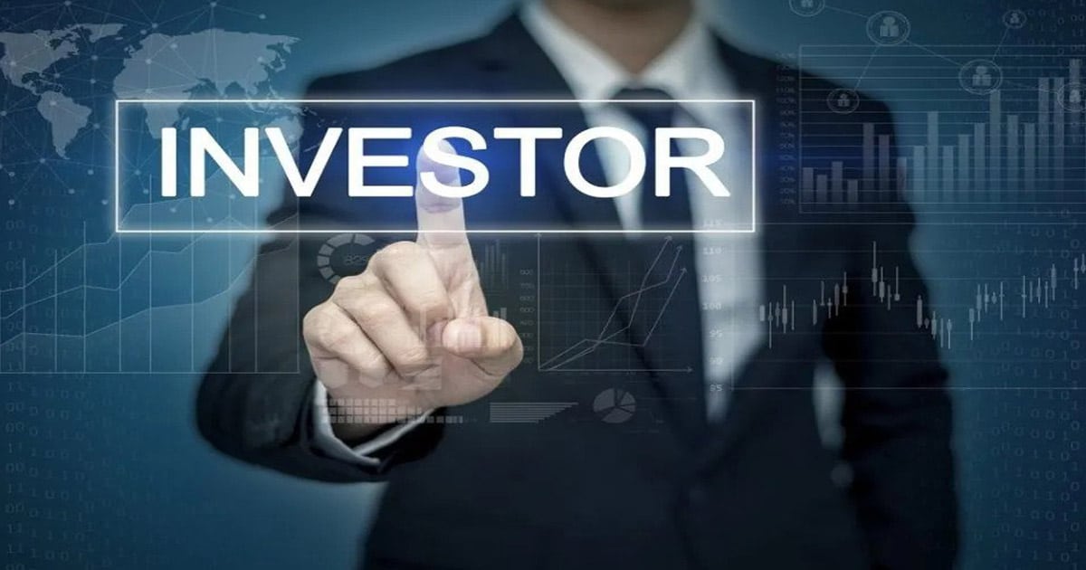 Tips For Beginner Investors