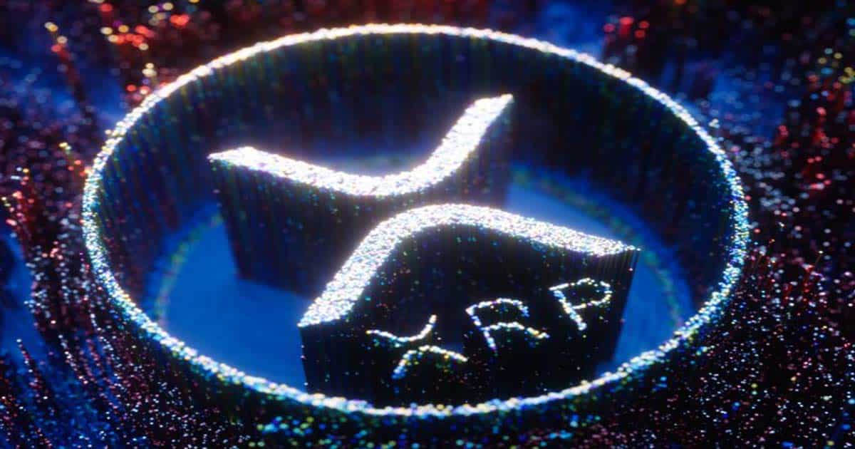 XRP