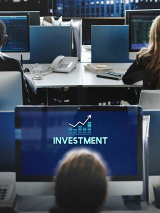 How to Diversify Your Investment Portfolio?