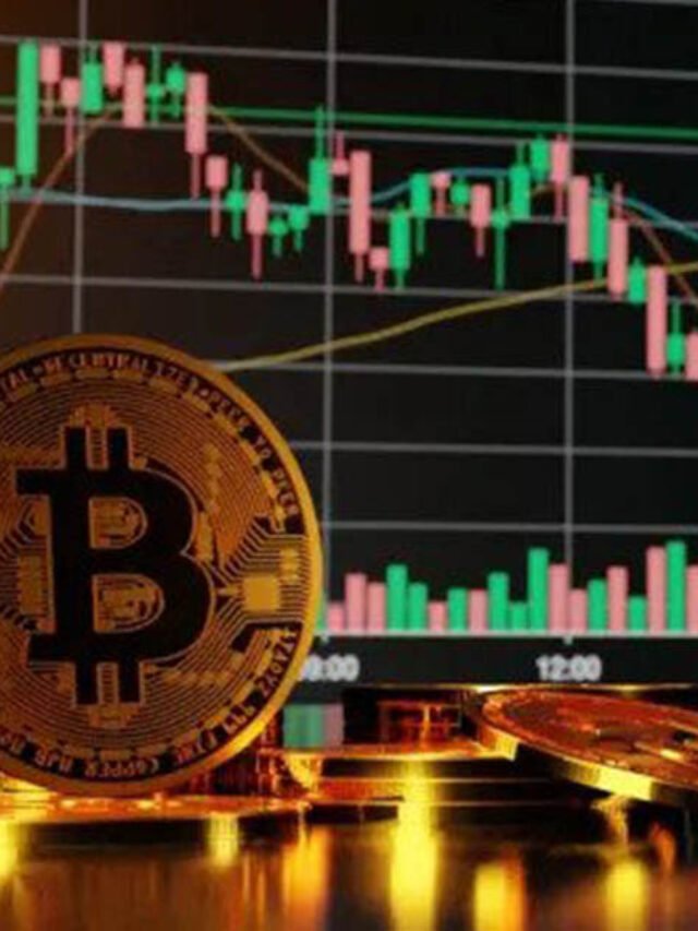 Crypto Trading Best 4 Essential tips for Beginners