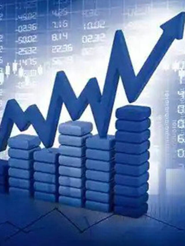 Why Investing in Stock is Important for Your Financial Future