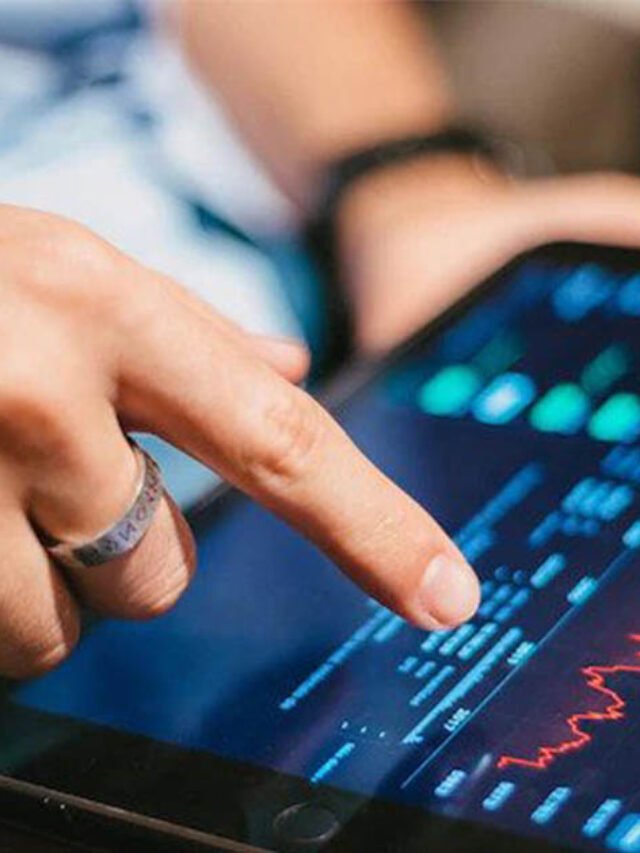Risks of Investing Into Cryptocurrency