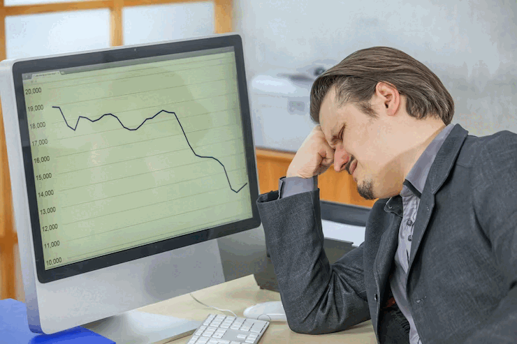Buying Shares In Businesses You Don't Understand