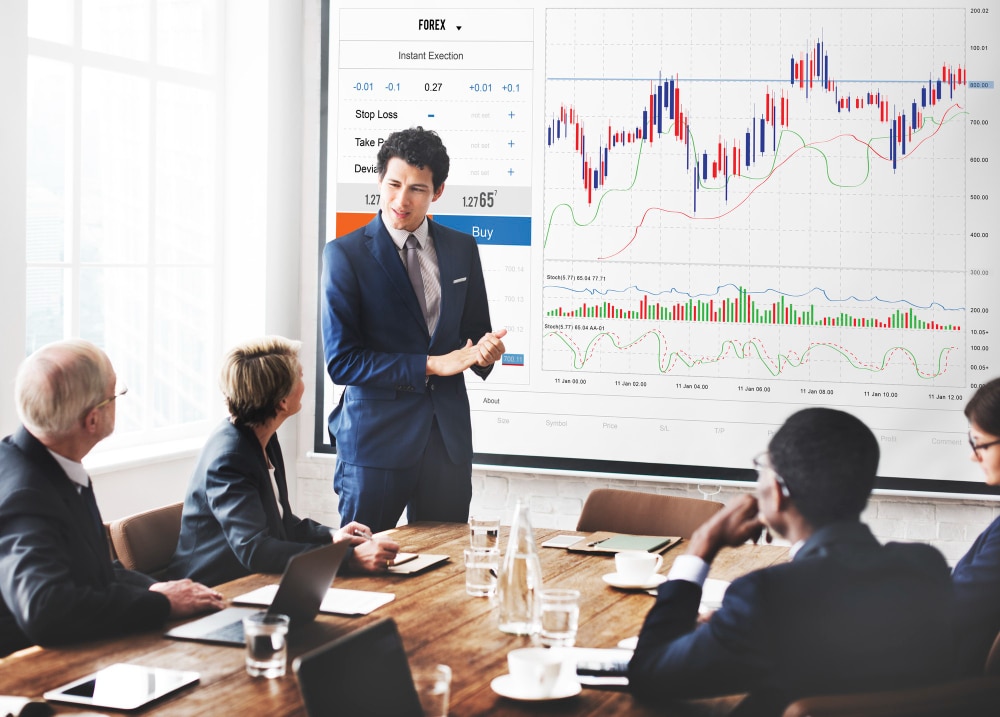 Market Risk