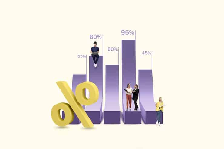 Diversify Your Dividend Portfolio