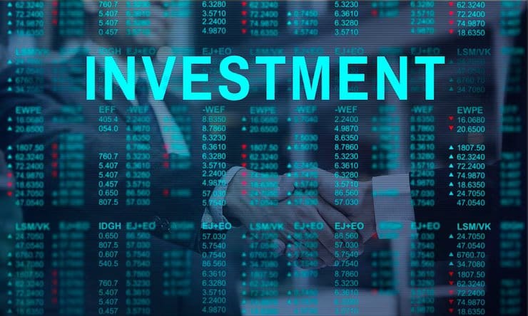 Limit The Number Of Stocks