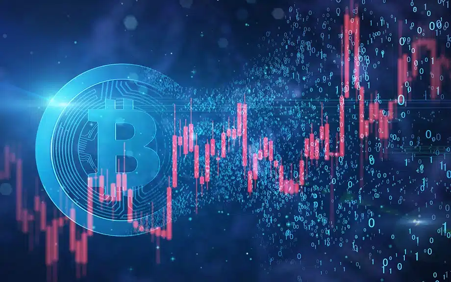 Quick And Convenient Transactions