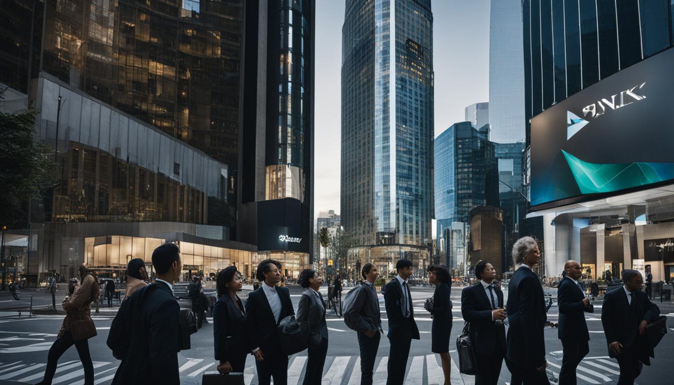 Investment Banking Jobs