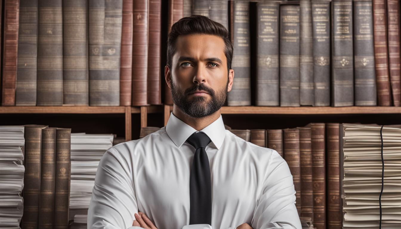 entertainment lawyer