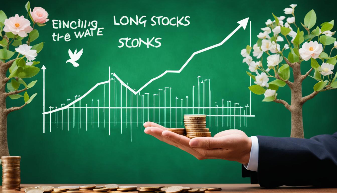 best long term stocks to buy right now
