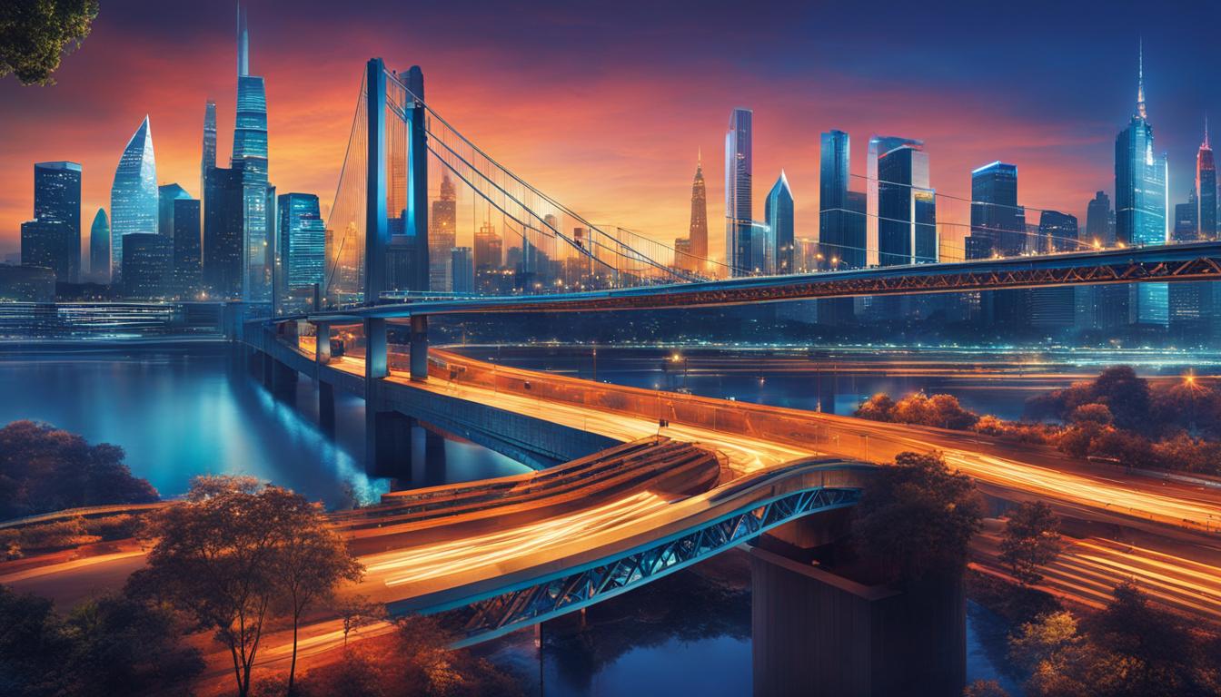 bridge investment group