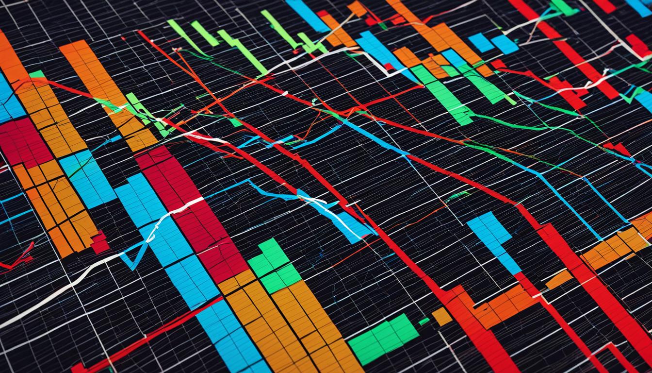 high risk stocks
