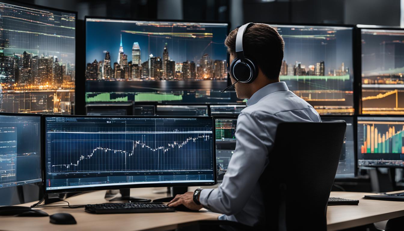 investment banking analyst