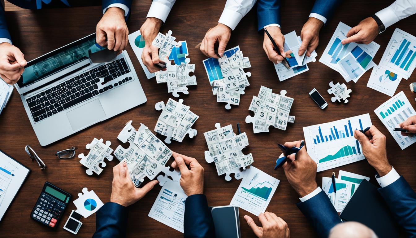 investment planning