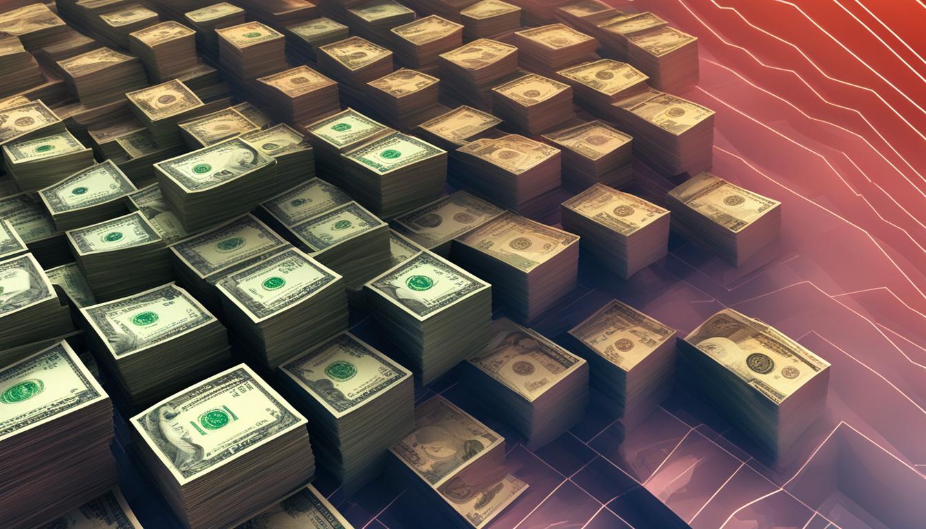 investment securities