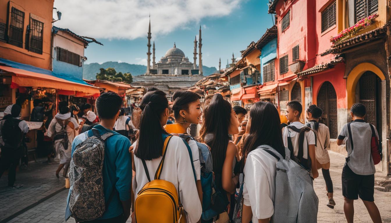jmu study abroad