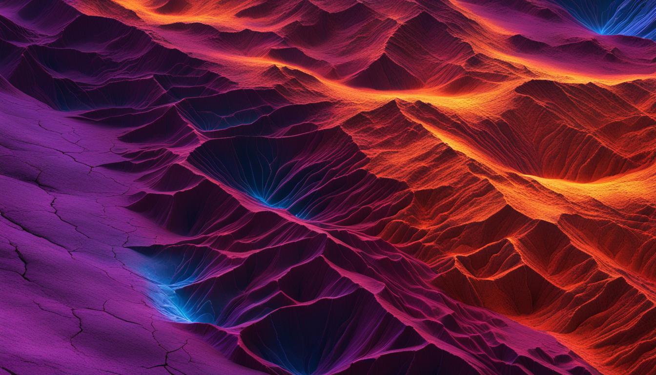 tectonic crypto
