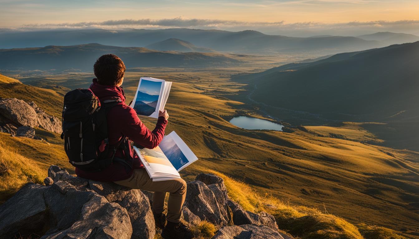 uw study abroad