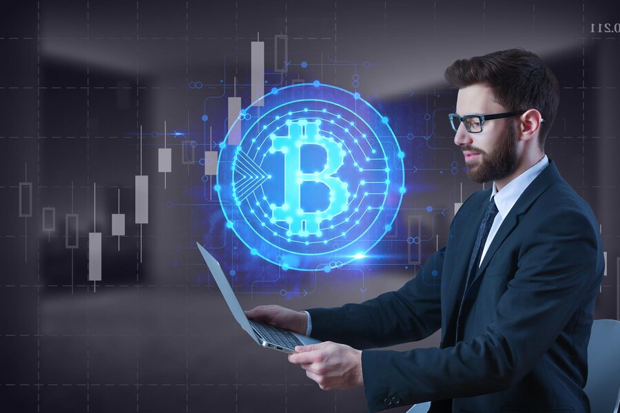 Crypto Lawyer Expertise For Legal Solutions