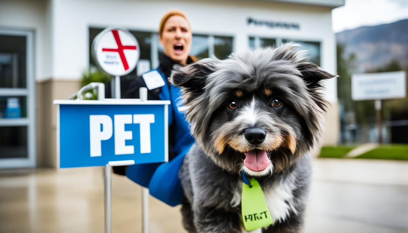 Pet Urgent Care