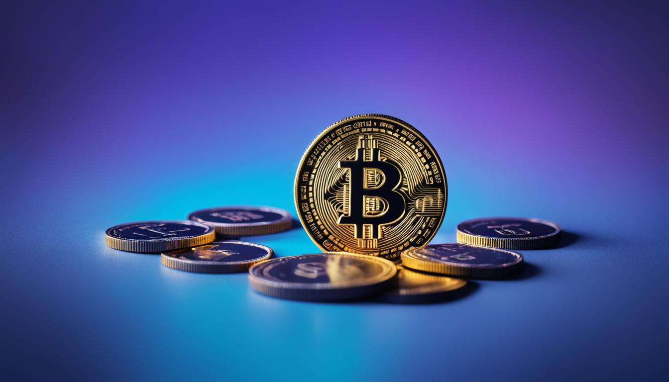 coinbase staking