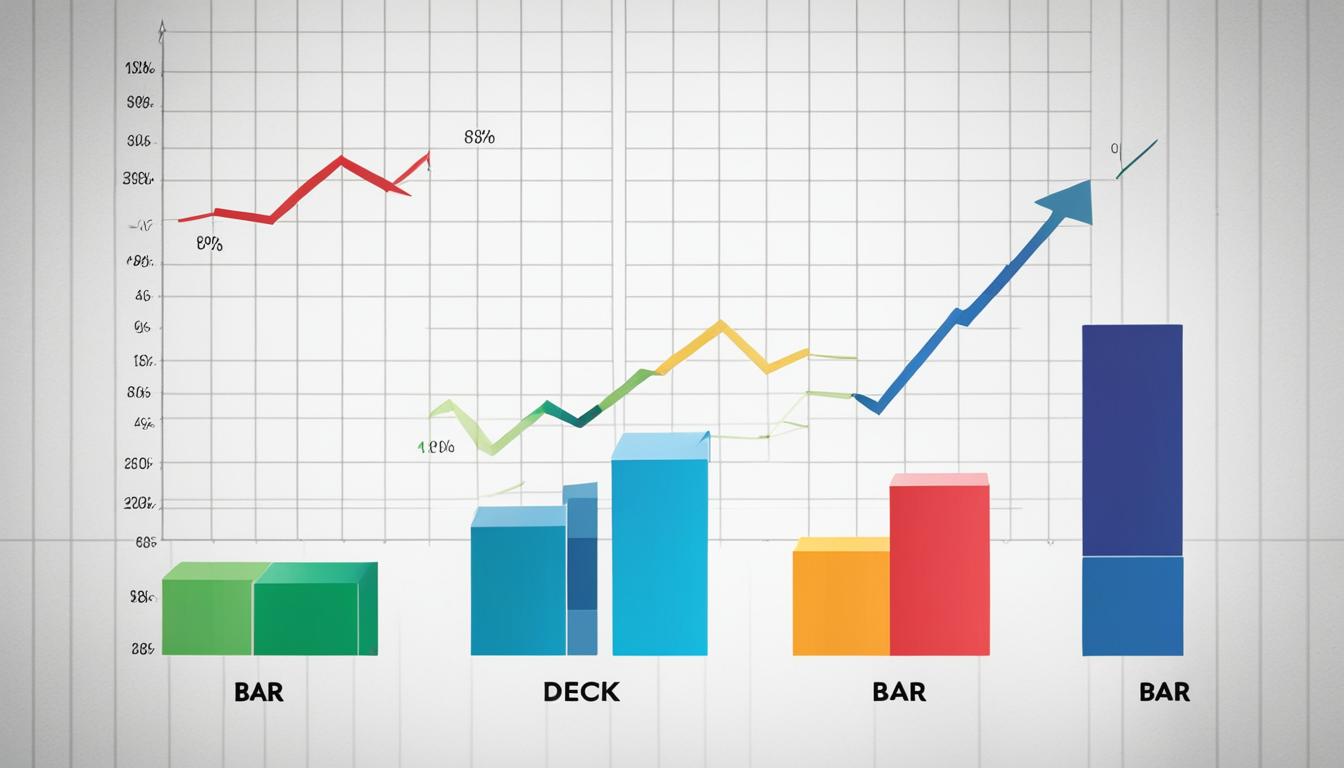 compare stocks