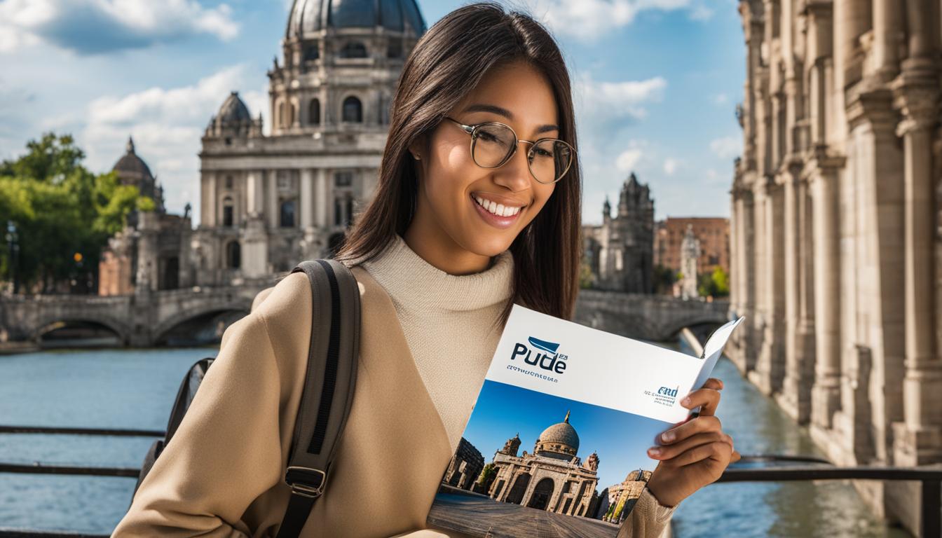 study abroad purdue
