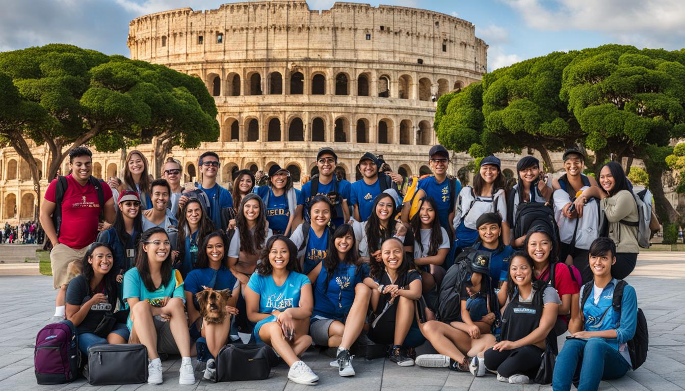 uci study abroad
