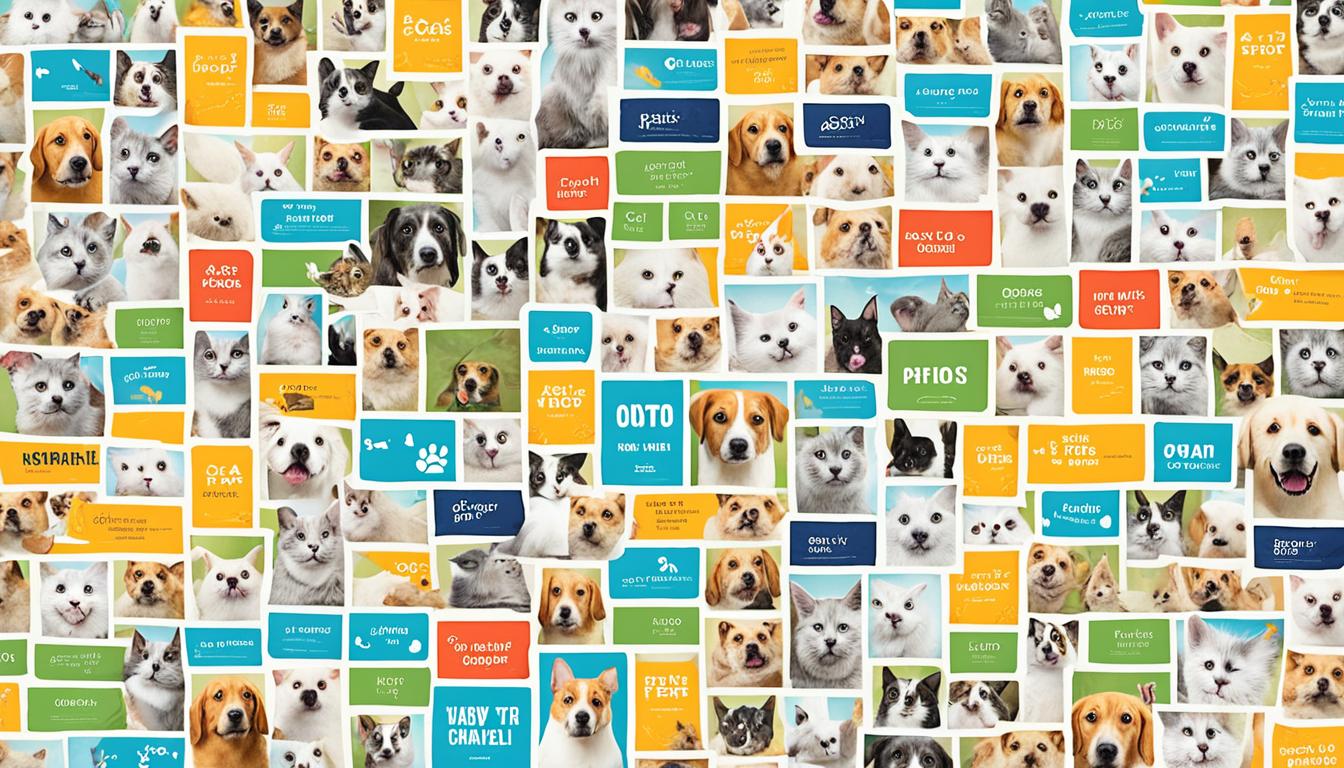 Pet Adoption