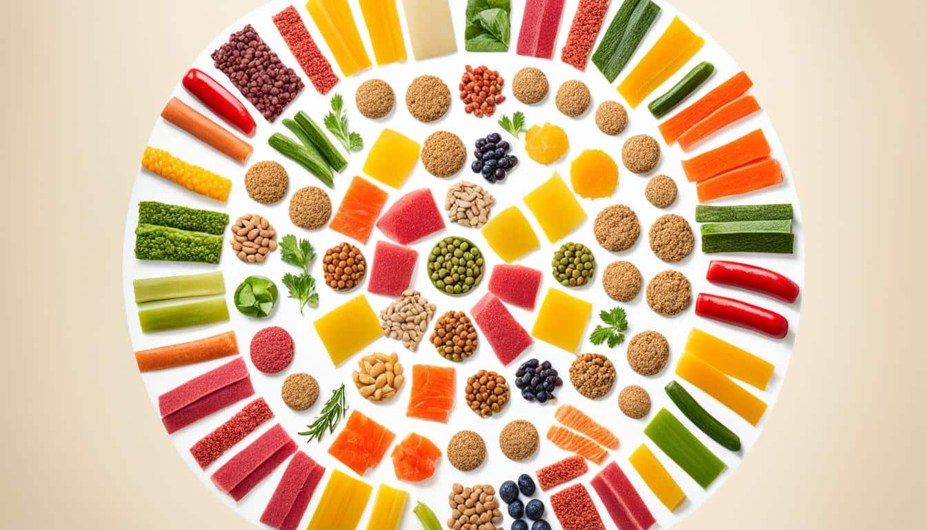 Pet Food